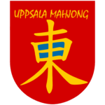 Uppsala Mahjong