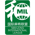 Mahjong International League