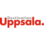 Destination Uppsala