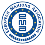 European Mahjong Association