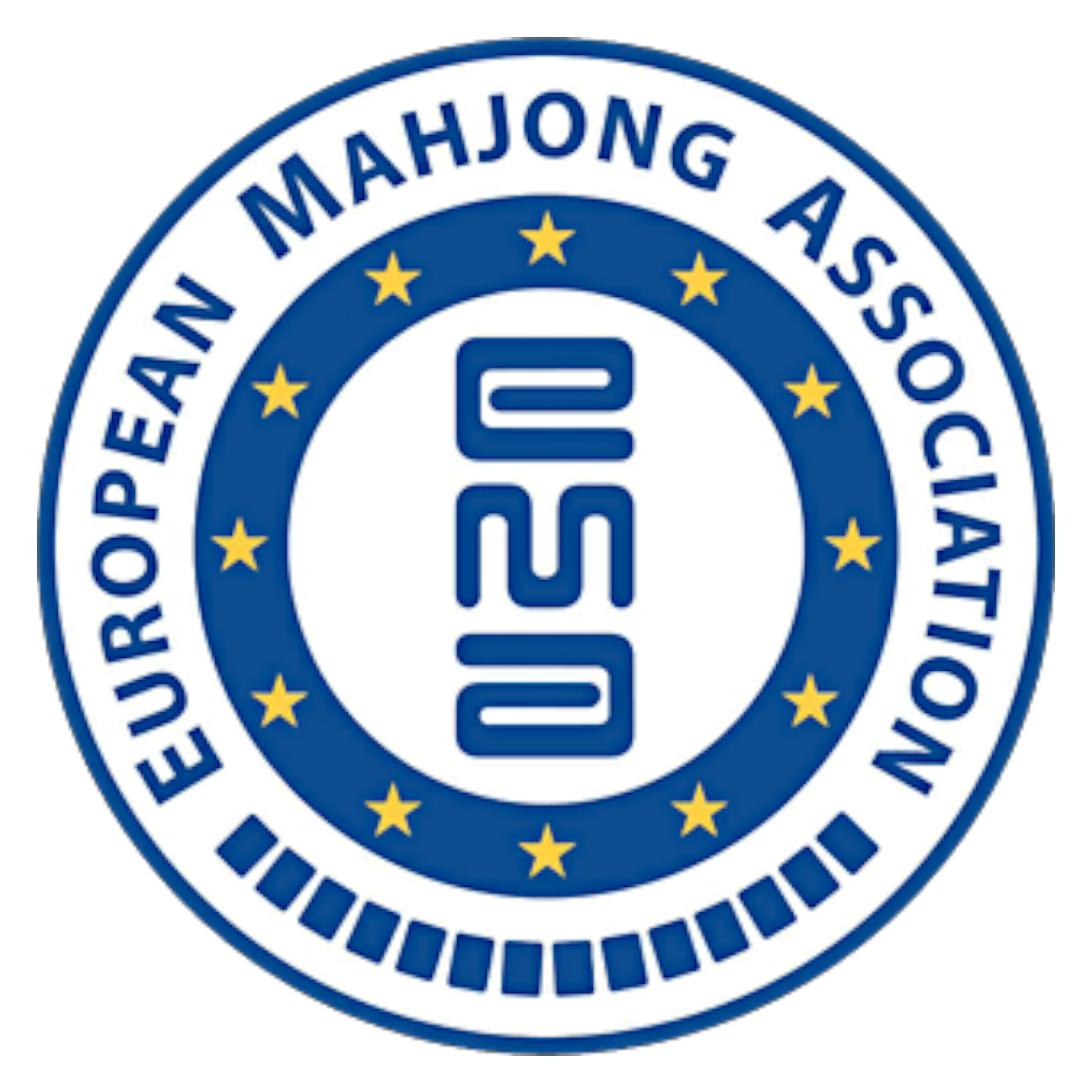 European Mahjong Association