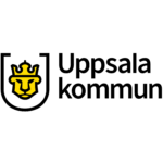 Uppsala Kommun
