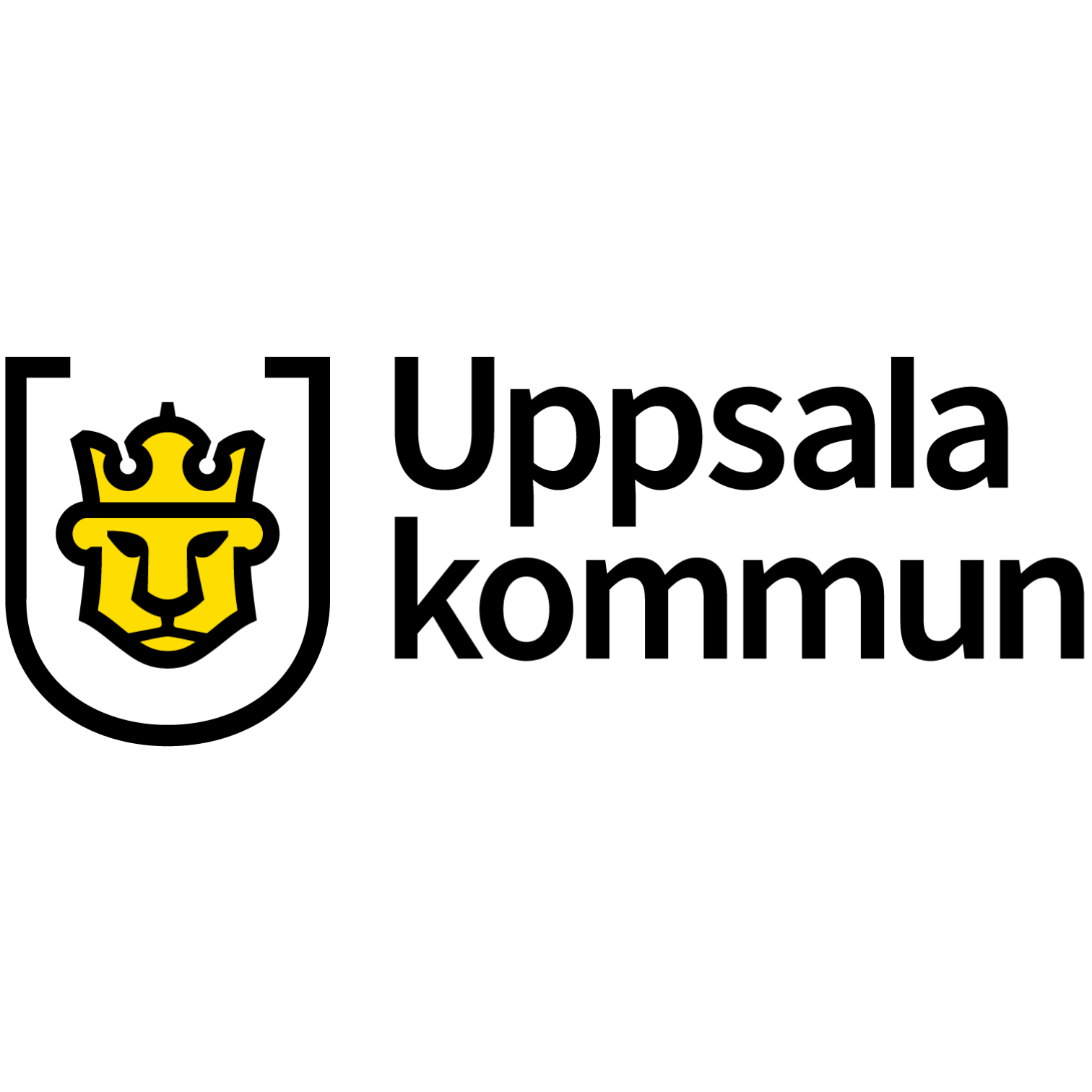 Uppsala Kommun