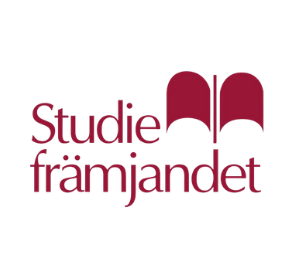 Studiefrämjandet